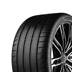 285/35R19 103Y XL  Potenza Sport